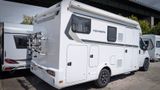 Weinsberg CaraSuite 650 MG Mod. 25 12/25 - Weinsberg Carasuite 650mg