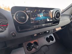 Pössl Roadstar X**Sofort Verfügbar*Autark-Paket*