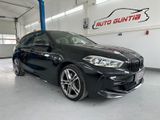 BMW 120 d M Sport*SAG*LED*HUD*AHK* - Cars in Saarbrücken