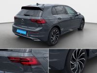 Volkswagen Golf - Vorschau Bild 26