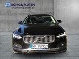 Volvo V90 B4 (Diesel) Ultimate Bright (EURO 6d) (DPF) - Volvo V90 Gebrauchtwagen