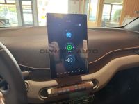 BYD Dolphin Surf Boost 43kWh KAMERA CARPLAY NAVI ALU - Image