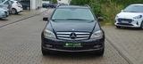 Mercedes-Benz C 180 C T-Modell C  Kompressor*LPG*AHK*NAVI - Mercedes-Benz mit LPG-Antrieb: Kombi