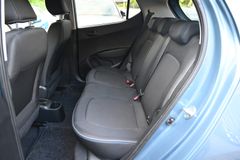 HYUNDAI i10 1.2 Passion