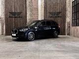 BMW xDrive25e*PHEV*HUD*ZETELVERW.*LED* - BMW X1 mit Halbautomatikschaltung