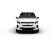 Citroën ë-C3 - Vorschau Bild 5