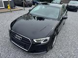 Audi A3 Sportback TFSI Ultra S-tronic/VirtuCock/Navi - Audi: 3a