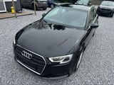 Audi A3 Sportback TFSI Ultra S-tronic/VirtuCock/Navi - Audi A3: A3s