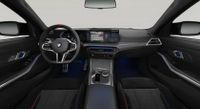 BMW M340i - Vorschau Bild 4