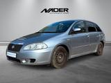 Fiat Croma 2.4 Multijet 20V Automatik Emotion I Klima - Fiat Croma: Emotion