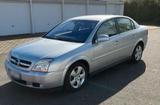 Opel Vectra 1,8L - Opel Vectra in Wiesbaden