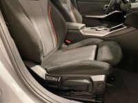 BMW 320 - Vorschau Bild 11