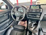 BMW M2 Coupe DKG NaviProf DriversPackage 2Hand Keyle - gebrauchte BMW M2 aus dem Jahr 2016