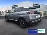 Peugeot 3008 GT HYBRID 225 eEAT8 7,4KW AHK Navi AGR Foca - Peugeot 3008: Geländewagen