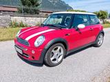 MINI Mini Cooper R50 - MINI Cooper aus 2005