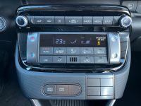 Hyundai INSTER - Vorschau Bild 19