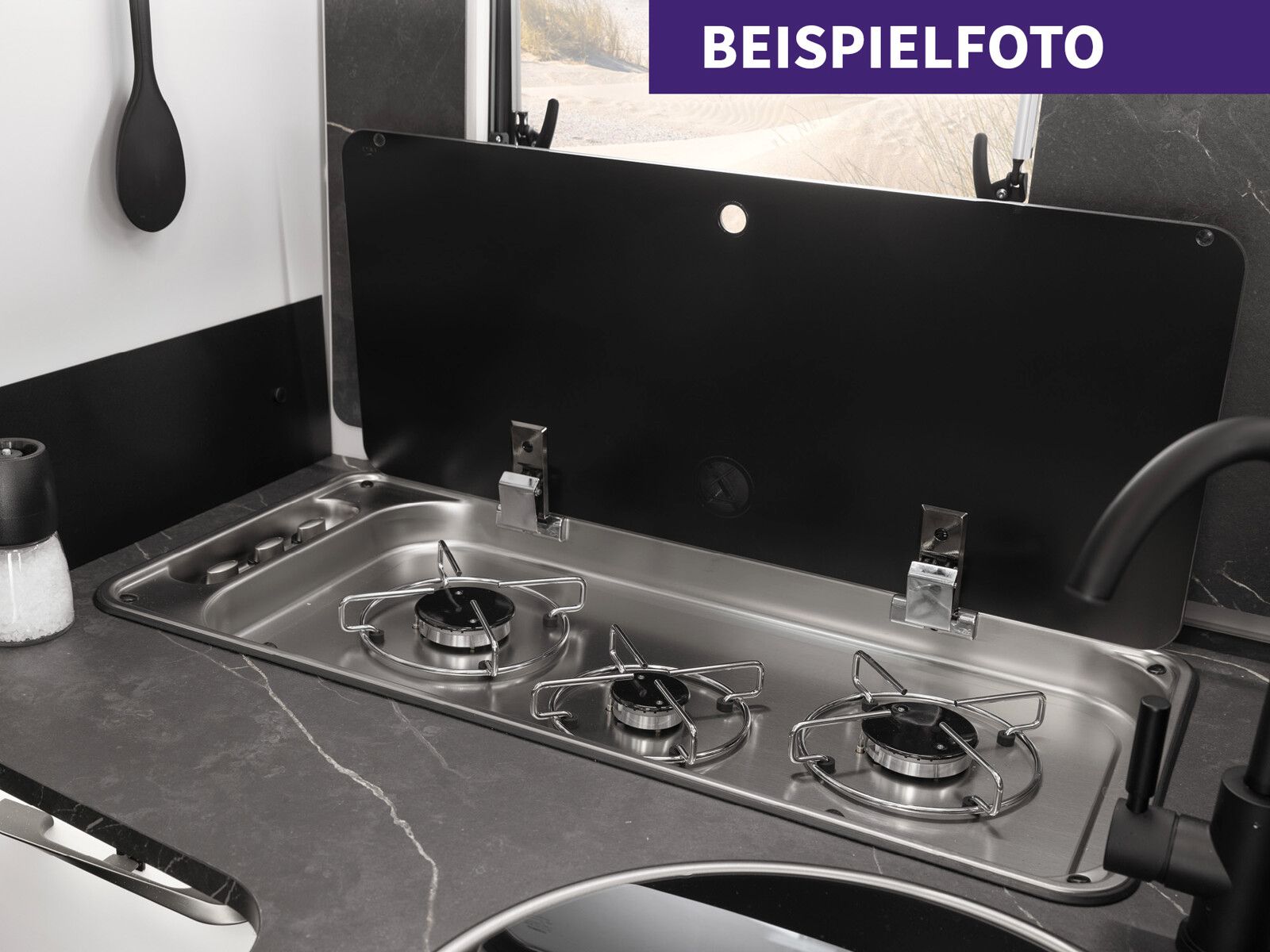 Fahrzeugabbildung Etrusco T-Modell Base 6.9 SB