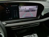 Audi A5 - Vorschau Bild 15