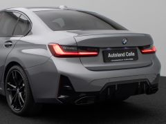 Foto Nummer 16: BMW 340i
