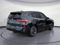 BMW X3 - Vorschau Bild 3