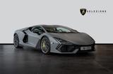 Lamborghini Revuelto 6.5 V12 HPEV - Lamborghini Revuelto Plug-in Hybrid (PHEV) Gebrauchtwagen