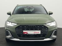 Audi A3 - Vorschau Bild 9
