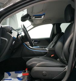 Mercedes GLC 220 - 9