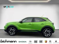Opel Mokka-e Elegance Apps Keyless LED Wäpu RFK
