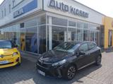 Renault Clio Techno TCe 90 *In Germersheim* - Renault Clio Gebrauchtwagen in Karlsruhe