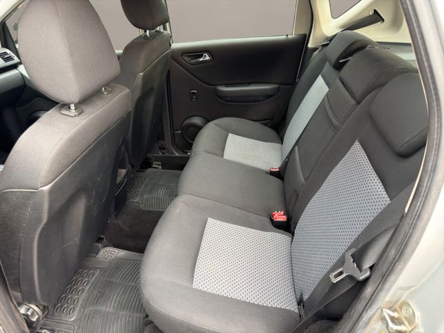 MERCEDES-BENZ A 150 A 150 CLASSIC — Bild 12 von 12