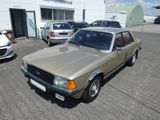 Ford Granada 2,0 V6 Ghia - Ford Granada Gebrauchtwagen