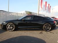 Audi RS e-tron GT - Vorschau Bild 10