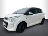 Citroën C1 VTi 68 Shine Edition *Klima*Mirrorsceen*Cam* - mit Benzin-Antrieb: Kleinwagen, 1.6