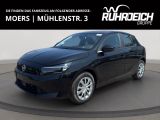 Opel Corsa EU6e F Edition 1.2 Turbo LED CarPlay DAB S - Opel Corsa New cars: Eu