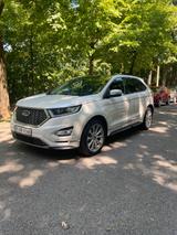 Ford Edge 2.0 TDCi Bi-Turbo''Vignale''/ Se... - Ford Edge in München