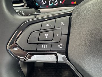 Ford Tourneo Connect Active