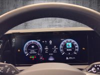 Volkswagen Tiguan - Vorschau Bild 18