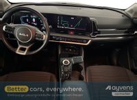 Kia Sportage - Vorschau Bild 7