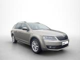 Skoda Octavia Combi Elegance TSI DSG 140 PS - Skoda Octavia: Dsg