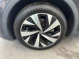Volkswagen ID.4 Pro Performance Navi LED DAB+ FrontAssist - Volkswagen in Frankfurt (Main): Id