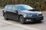 Volkswagen Passat Variant Trendline BMT*VW Austauschmotor - Volkswagen: Austauschmotor