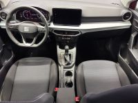 Seat Ibiza - Vorschau Bild 5