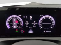 Volkswagen Tiguan - Vorschau Bild 11