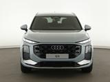 Audi Q3 SUV TDI 110 kW S tronic  LED Navi Head-up AHK - Audi Neuwagen in Hannover