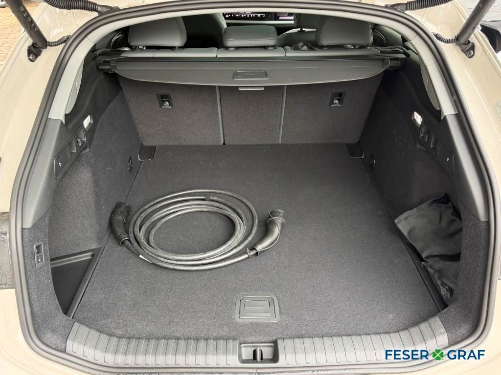 Audi A6 - Bild 6