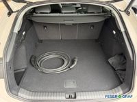 Audi A6 - Vorschau Bild 6