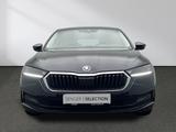 Skoda Octavia Ambition 2.0 TDI CarPlay LED AHK - Skoda Gebrauchtwagen in Rheine