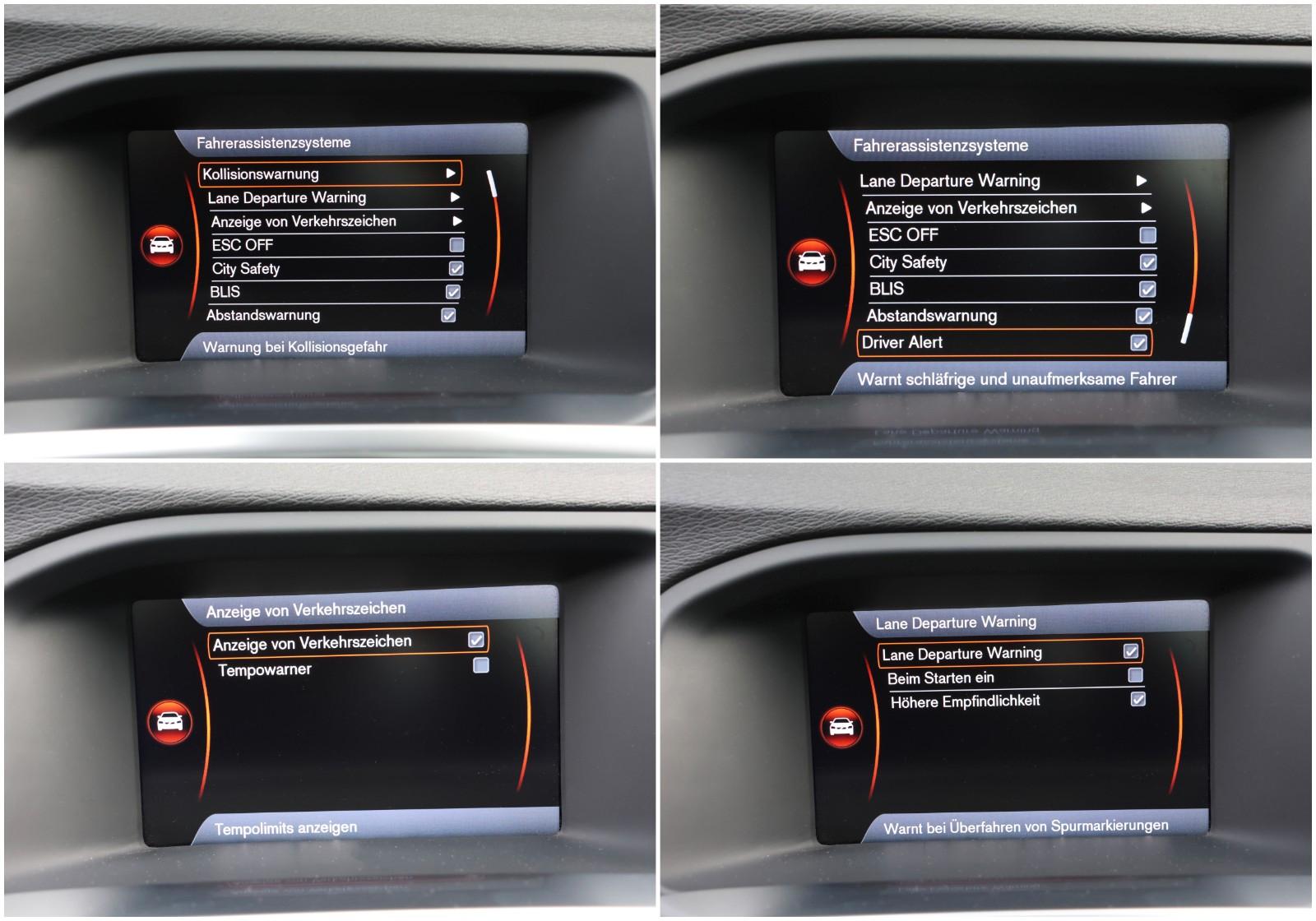 VOLVO S60 3.0L T6 AWD R-DESIGN / ACC / 4XSHZ / LHZ / CAMÉRA / 19 | 347 ch | BVA | PACK SPORT | RÉGLAGE ÉLECTRIQUE DES SIÈGES AVEC FONCTION MÉMOIRE | TOIT OUVRANT