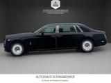 Rolls-Royce Phantom Extended | On Stock | 4 Seats | White - Rolls-Royce Phantom Extended Gebrauchtwagen