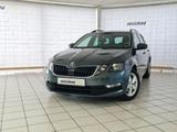 Skoda Octavia Combi Ambition, 1.Hand, unfallfrei, Navi - Skoda Octavia: 1u